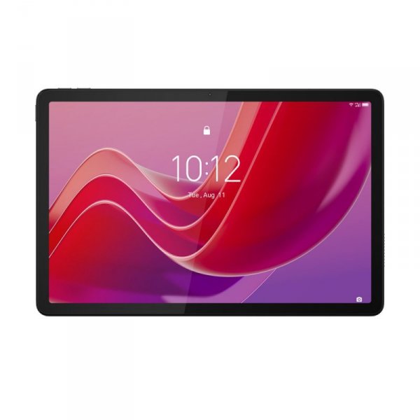 Lenovo M11 10,95&quot; FHD IPS 90Hz 4/128GB Luna Grey