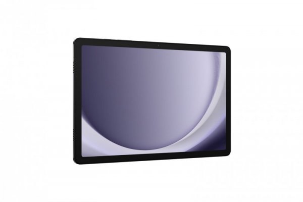 Samsung Galaxy TAB A9 (X110) 8,7&quot; 4/64GB Graphite