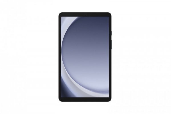 Samsung Galaxy TAB A9 (X110) 8,7&quot; 4/64GB Navy