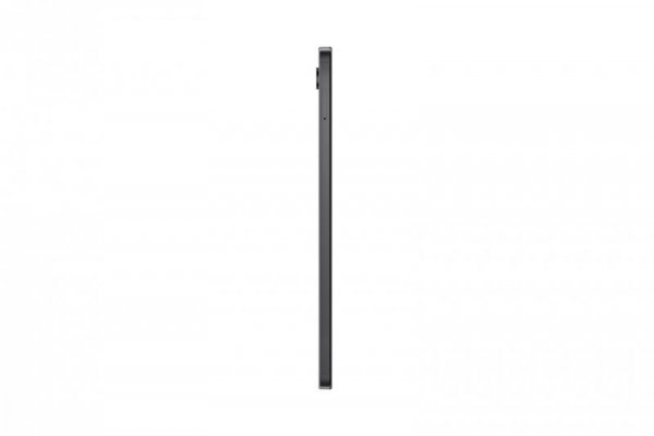 Tablet Samsung Galaxy Tab A9 X115 LTE 8GB/128GB Graphite