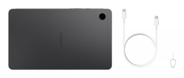 Samsung Galaxy TAB A9 (X110) 8,7&quot; 4/64GB Graphite