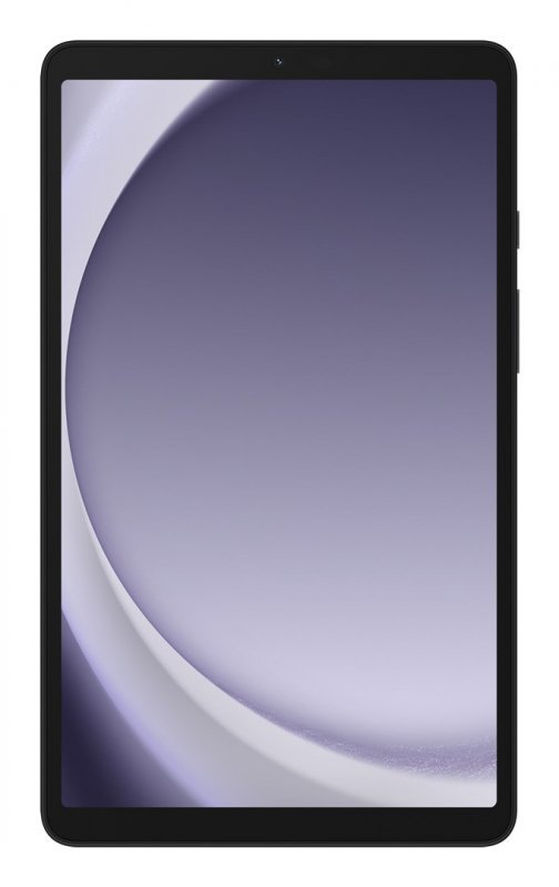 Samsung Galaxy TAB A9 (X110) 8,7&quot; 4/64GB Graphite