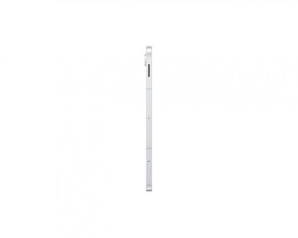 Samsung Galaxy Tab S10 lite (X400) 6/128GB Silver