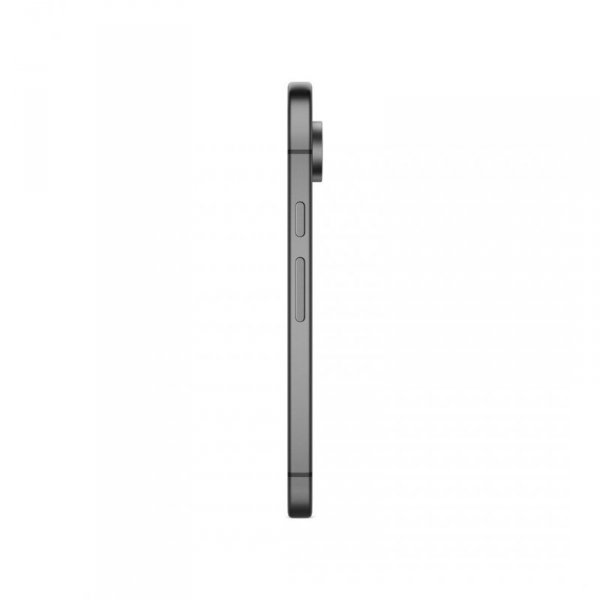 Smartfon Google Pixel 9 5G DS 12/128GB Obsidian