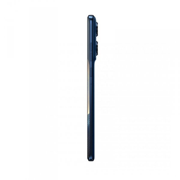 Motorola Edge 60 5G 12/256GB Gibraltar Sea