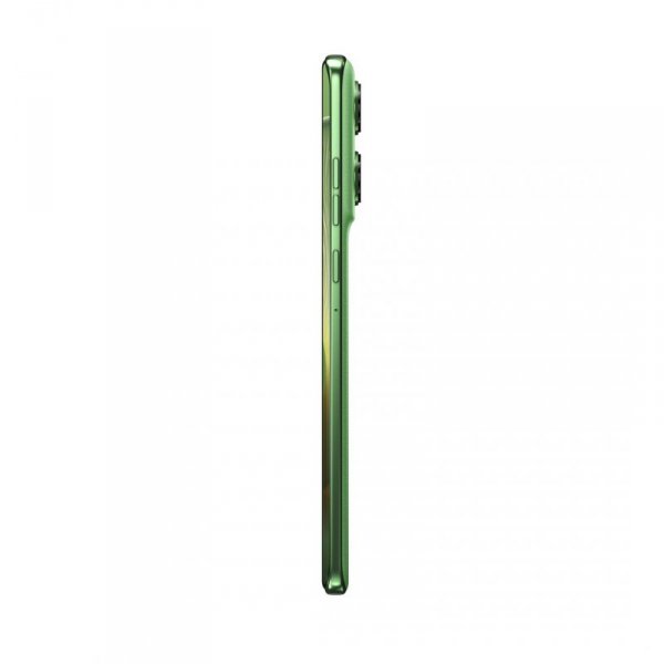 Motorola Edge 60 5G 12/256GB Shamrock