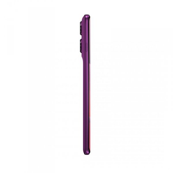 Motorola Edge 60 Pro 5G 12/512GB Sparkling Grape