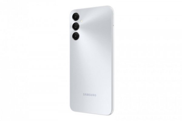 Samsung Galaxy A05s (A057) 4/128GB DS. Silver