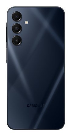 Samsung Galaxy A16 (A166) 5G DS 8/256GB Blue Black