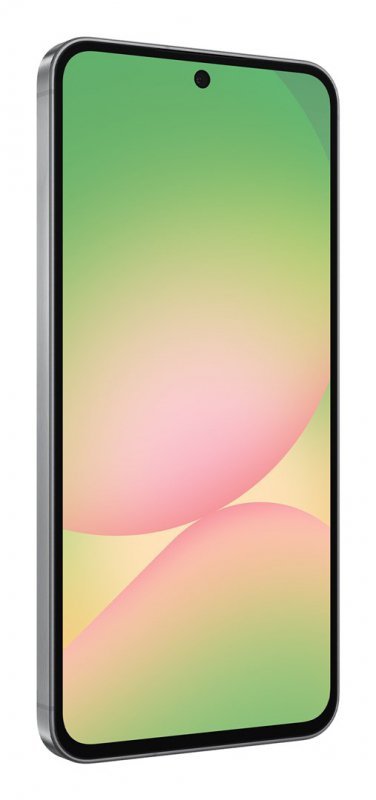 Samsung Galaxy A56 (A566) 5G DS. 8/256GB Graphite