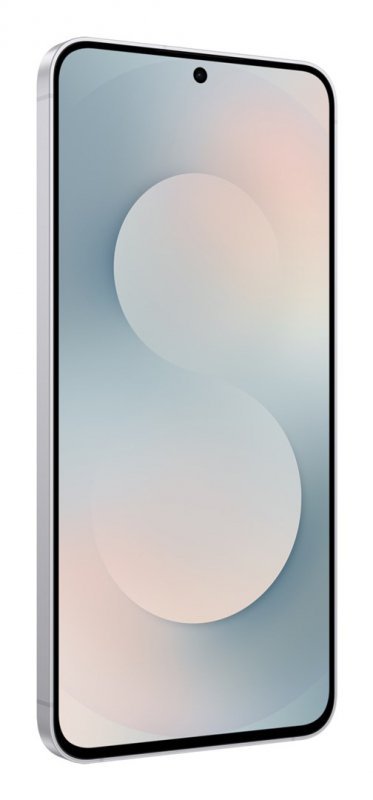 Samsung Galaxy S25 FE (S731) 5G 8/512GB White