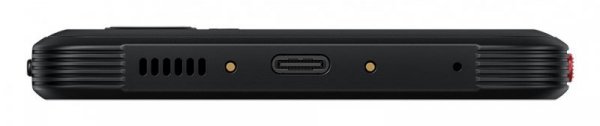 Smartfon Samsung Galaxy Xcover 6 Pro (G736) Enterprise Edition 6/128GB 6,6" PLS 2408x1080 4050mAh Dual SIM 5G Black