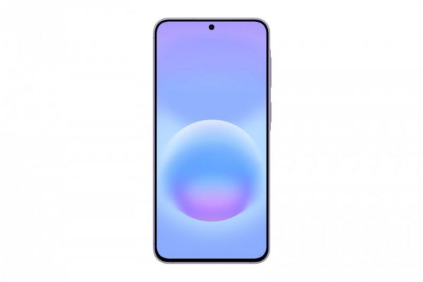 Samsung Galaxy A57 5G 12/512GB Lilac