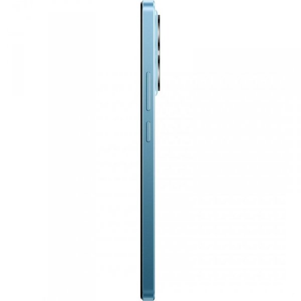 Xiaomi Redmi Note 14 8/256GB Ocean Blue