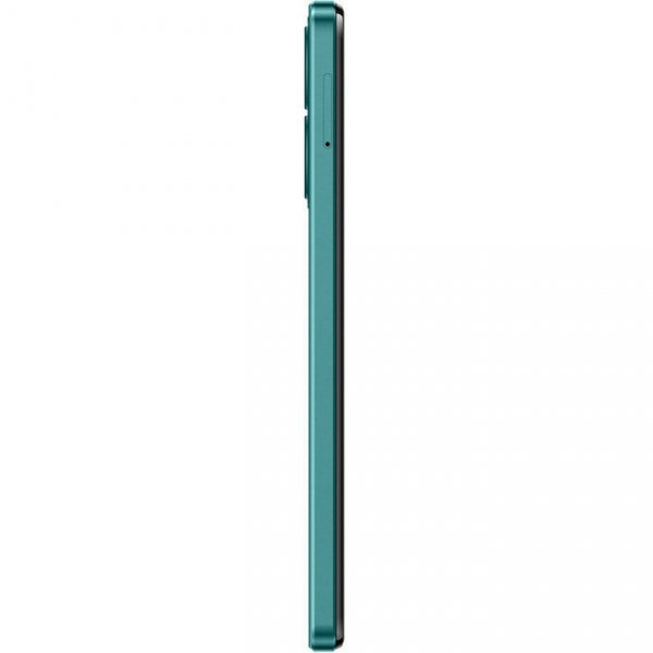 Smartfon ZTE Blade A34 2/64GB (Clover Green)