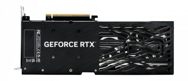 Karta graf. Palit RTX 5060Ti INFINITY 3 OC 16GB