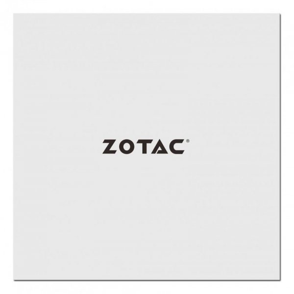 Karta graficzna ZOTAC GAMING GeForce RTX 5060 Ti Twin Edge OC 8GB