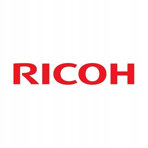 Toner Ricoh 1270D Aficio 1515 MP161 201 oryg.BLACK
