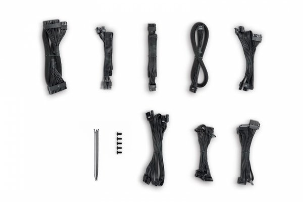 ZASILACZ BEQUIET! PURE POWER 13 M 1000W