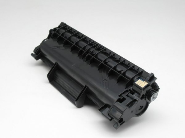 2x Toner INKDIGO do BROTHER TN2421 L2512 L2712 2732 L2532DW L2352DW