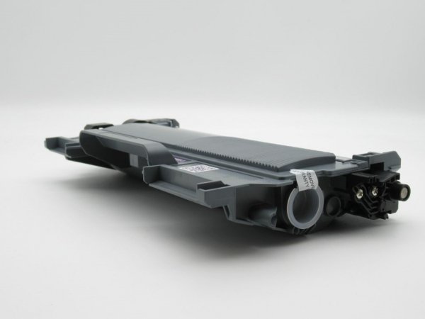 Toner INKDIGO do BROTHER TN2010 HL-2130 DCP-7055 DCP-7055W DCP-7057E HL-2135W