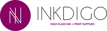 Toner INKDIGO do HP W1106A 106A chip black 135a 135w 107a 107w MFP 131 133 135 136 137 138