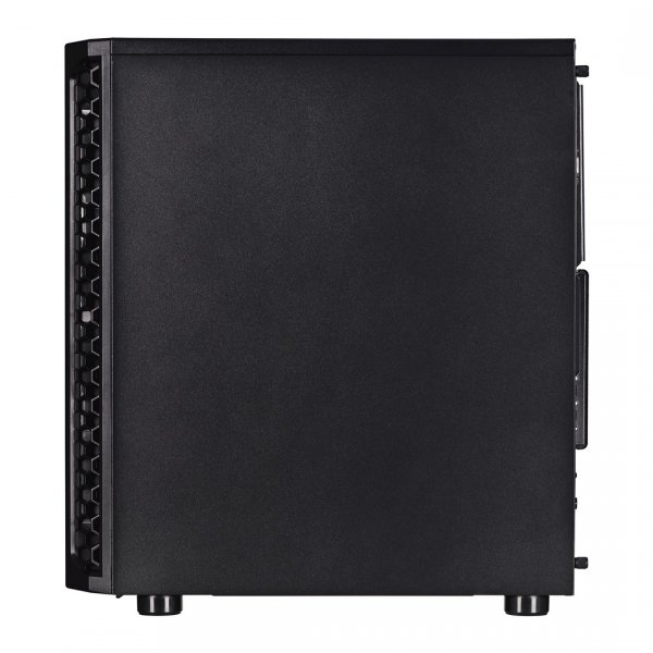 Komputer gamingowy Actina ENDORFY 9800X3D 32GB 2TB RTX5090 1000W W11H