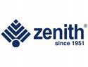 WKŁAD DO DŁUGOPISU ZENITH METALOWY NIEBIESKI
