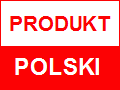 50x skoroszyt tekturowy zawieszany A4 1/2 250G Barbara