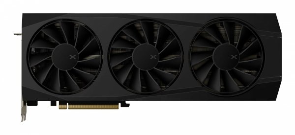 Karta graf. XFX Quicksilver RX 9070XT Gaming 16GB