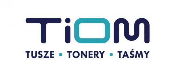 Toner Tiom do Oki 412XN | 45807106 | 7000 str. | black