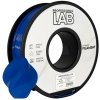 Filament 3D PET-G 1.75mm 1kg blue
