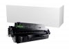 Toner HP 10A Q2610A zamiennik