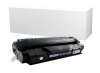 Toner HP 15X C7115X zamiennik XL