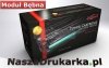 Zamiennik OKI C5950 43870023 moduł bębna cyan