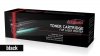 Toner Xerox 3615 106R02732 zamiennik XXL JetWorld