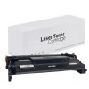 Toner HP 149X W1490X zamiennik XL z chipem