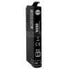 Tusz Epson T405XL zamiennik black