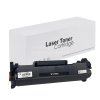 Toner HP 135X W1350X zamiennik XL z chipem