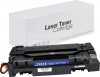 Toner HP 51A Q7551A zamiennik