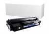 Toner HP 15A C7115A zamiennik