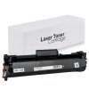Toner HP 142A W1420A zamiennik XL BRAK CHIPA