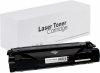 Toner HP 15A C7115A zamiennik