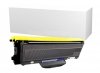 Toner Brother TN-2120 zamiennik XL