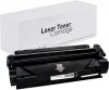 Toner HP 24X Q2624X zamiennik XL