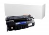 Toner HP 49A Q5949A zamiennik black do hp HP 1160