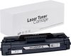Toner Canon EP-22 zamiennik
