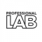 Professional LAB