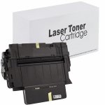Toner
