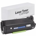 Toner Lexmark 602H 60F2H00 zamiennik XL